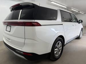 Miniature 6 Kia Carnival LX 2024