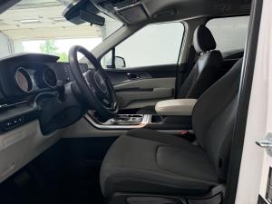 Miniature 11 Kia Carnival LX 2024