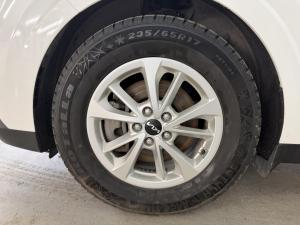 Miniature 8 Kia Carnival LX 2024