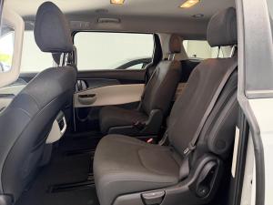 Miniature 13 Kia Carnival LX 2024