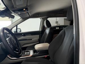 Miniature 12 Kia Carnival LX 2024