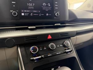 Miniature 17 Kia Carnival LX 2024