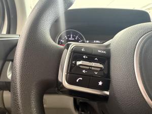 Miniature 20 Kia Carnival LX 2024