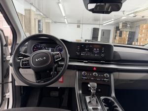 Miniature 14 Kia Carnival LX 2024