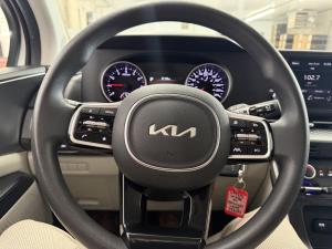 Miniature 19 Kia Carnival LX 2024