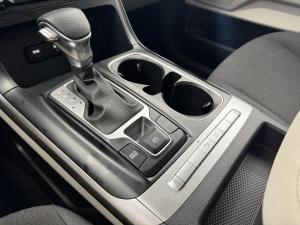 Miniature 18 Kia Carnival LX 2024