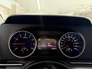 Miniature 23 Kia Carnival LX 2024