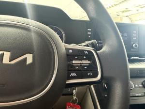 Miniature 21 Kia Carnival LX 2024