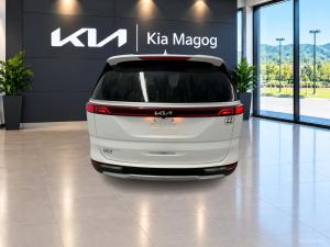 Thumbnail 5 Kia Carnival LX 2024