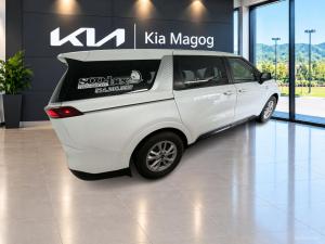 Thumbnail 6 Kia Carnival LX 2024
