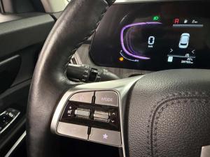 Miniature 22 Kia Telluride EX 2024