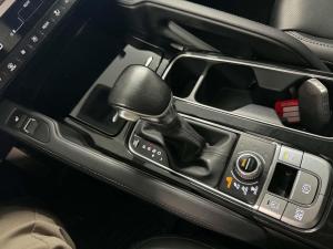 Miniature 19 Kia Telluride EX 2024