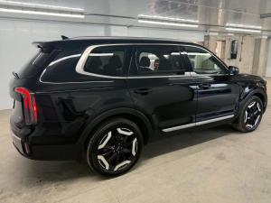 Miniature 6 Kia Telluride EX 2024