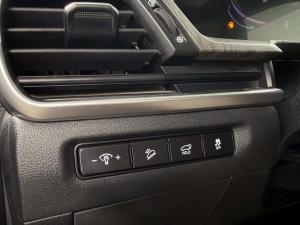 Miniature 23 Kia Telluride EX 2024