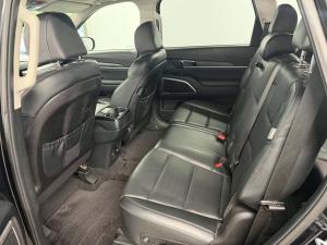 Miniature 12 Kia Telluride EX 2024