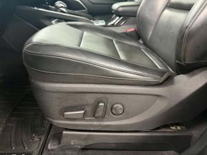 Miniature 11 Kia Telluride EX 2024