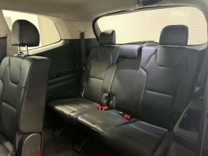 Miniature 14 Kia Telluride EX 2024