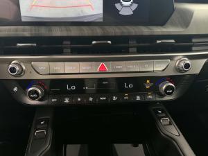 Miniature 18 Kia Telluride EX 2024
