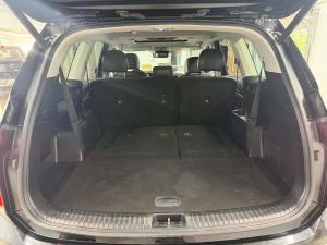 Miniature 7 Kia Telluride EX 2024