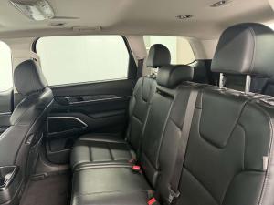Miniature 13 Kia Telluride EX 2024