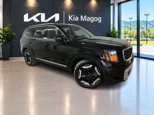 2024 Kia Telluride EX - Image 1