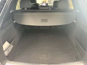 Miniature 7 Audi Q5 Progressiv 45 2023