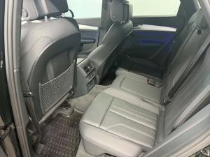 Miniature 14 Audi Q5 Progressiv 45 2023