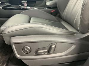Miniature 13 Audi Q5 Progressiv 45 2023