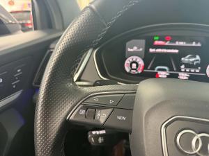 Miniature 23 Audi Q5 Progressiv 45 2023