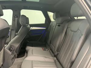 Miniature 15 Audi Q5 Progressiv 45 2023