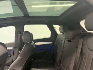 Miniature 16 Audi Q5 Progressiv 45 2023