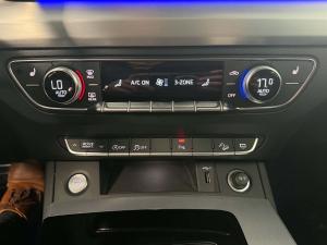 Miniature 20 Audi Q5 Progressiv 45 2023