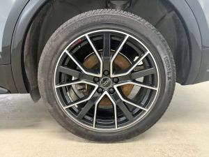 Miniature 8 Audi Q5 Progressiv 45 2023
