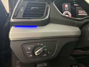 Miniature 24 Audi Q5 Progressiv 45 2023