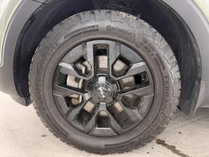 Miniature 7 Kia Telluride X-Pro 2023
