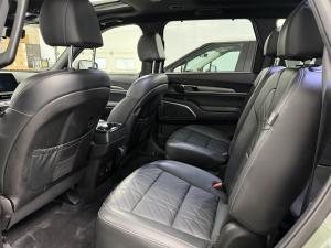Miniature 14 Kia Telluride X-Pro 2023