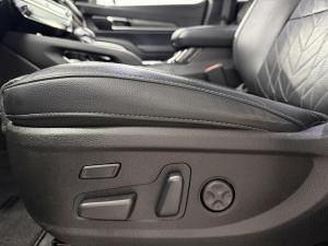 Miniature 13 Kia Telluride X-Pro 2023