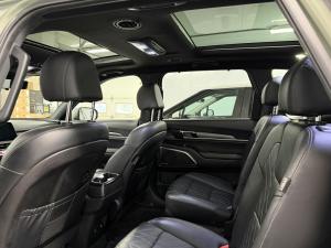 Miniature 15 Kia Telluride X-Pro 2023