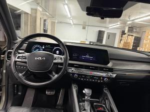 Miniature 16 Kia Telluride X-Pro 2023