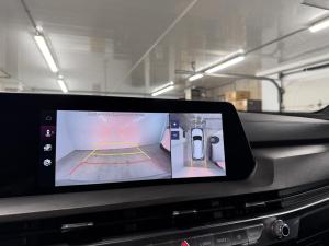 Miniature 18 Kia Telluride X-Pro 2023