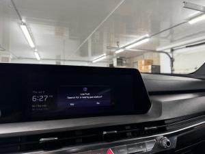 Miniature 17 Kia Telluride X-Pro 2023
