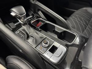 Miniature 19 Kia Telluride X-Pro 2023