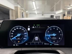 Miniature 25 Kia Telluride X-Pro 2023