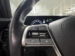 Miniature 23 Kia Telluride X-Pro 2023