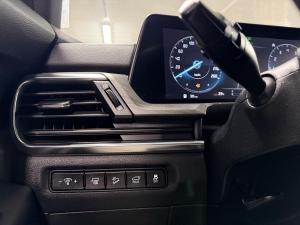 Miniature 24 Kia Telluride X-Pro 2023