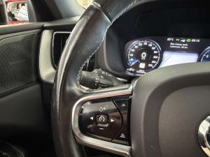 Thumbnail 24 Volvo XC60 R-Design 2021