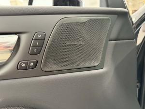 Thumbnail 14 Volvo XC60 R-Design 2021