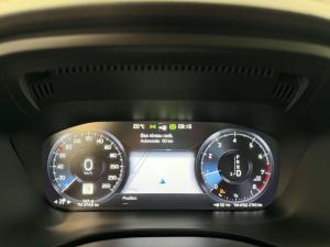 Thumbnail 25 Volvo XC60 R-Design 2021
