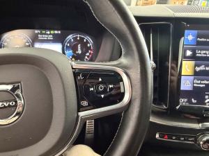Thumbnail 23 Volvo XC60 R-Design 2021