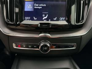 Thumbnail 20 Volvo XC60 R-Design 2021